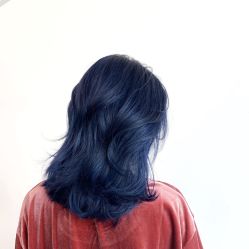 -BM SALON