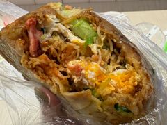 -缘顺缘兴玉米饼(吉杨路店)