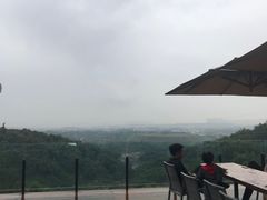 -远山有窑
