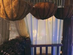 -淀里船宴(卓达店)