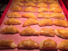 iphone_upload_pic-君悦酒店·乐厨·高空自助餐(青年大街店)