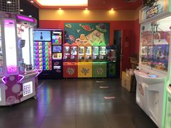 -PAWTOY爪e玩偶店(天兴罗斯福店)