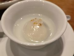 -宁波柏悦酒店·钱湖渔港