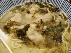 -家有好面(世博源店)