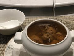 -闻见中国海南菜(K11店)