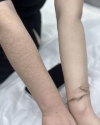 -南京医科大学友谊整形外科医院