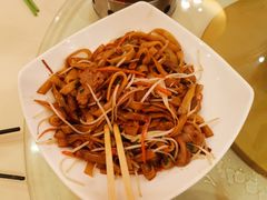 -益利大酒楼(井岸店)