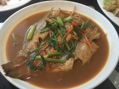 -新阿布海鲜大酒店
