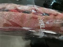 -面包新语(滨湖万达店)