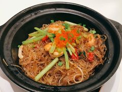 -太兴餐厅(东方广场分店)