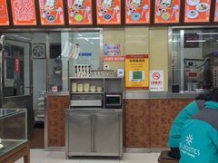 -庆丰包子铺(大红罗厂店)