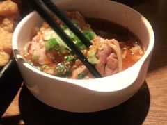 -付小姐在成都(五道口店)