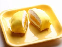 -满记甜品(金唐购物中心店)