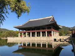 -景福宫