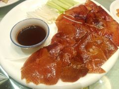 android_upload_pic-老东吴食府(雅都店)
