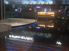 -春天国际影城(中庚漫游城杜比全景声店)