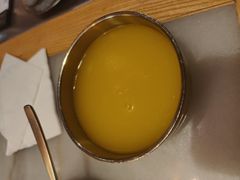 -韩宫宴和牛烤肉(上海金山万达店)