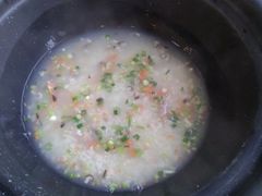 -港畔赶海蒸汽海鲜烧烤自助(仙螺岛店)