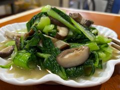 -五村饭店
