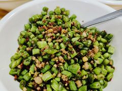 -笨罗卜浏阳菜馆(富家湾小区店)