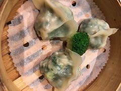 -陶陶居海鲜酒家(新马路店)