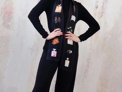 -至尚形象·化妆服饰搭配礼仪培训