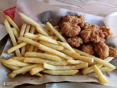 -尊宝比萨(斗西店)