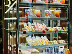-Fruwich果明治(西单更新场店)