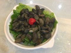 -金米箩大酒店(五角场店)