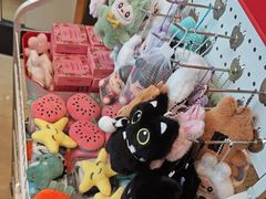 -添福来墨鱼饺子 · 海鲜东北菜(黄浦路店)