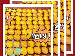-昆泰嘉华酒店-嘉华咖啡厅