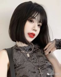 -Coo Hair salon