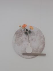 -北京京通医院医疗美容
