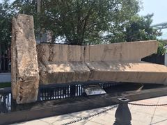 -沈阳“九·一八”历史博物馆