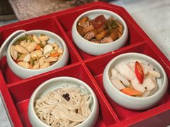 -山西饭店