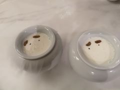 -桐爷小馆(广渠门店)