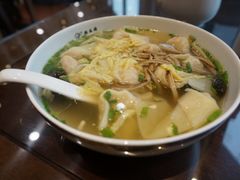 -熙盛源(永乐路店)
