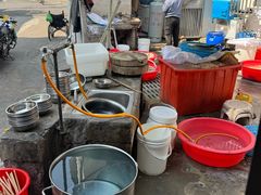 -守英猪脏粉(仓桥街店)