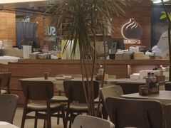 -苏小柳点心·手作小笼包(浦东嘉里城分院)