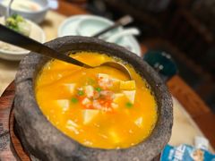 -佬麻雀·新湘菜(珠海金发购物中心店)