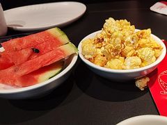 -辣尚瘾·烤鱼·新川菜(交大直营店)