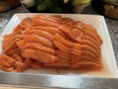 -天伦松鹤大饭店·欣妮咖啡