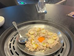 -水禾轩·海鲜蒸汽主题餐厅(新香洲旗舰店)