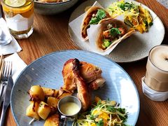 -FUNK & KALE BY WAGAS(长宁尚嘉)