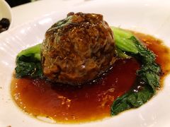 -老正兴菜馆(福州路店)