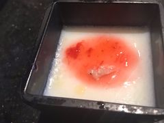 -韩盛炭火烤肉(万达广场店)