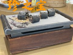-寻味顺德·珍之宝酒楼(杏坛店)
