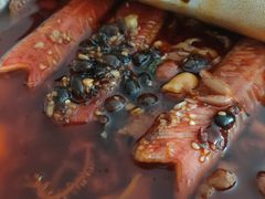-YUOZUO渝作·川渝冒肚(崂山店)