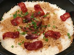 -禧鳳記·猪肚鸡火锅(玖洲道店)