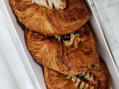 -味多美蛋糕(马家堡永辉店)